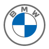 BMW logó
