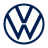 Volkswagen logó