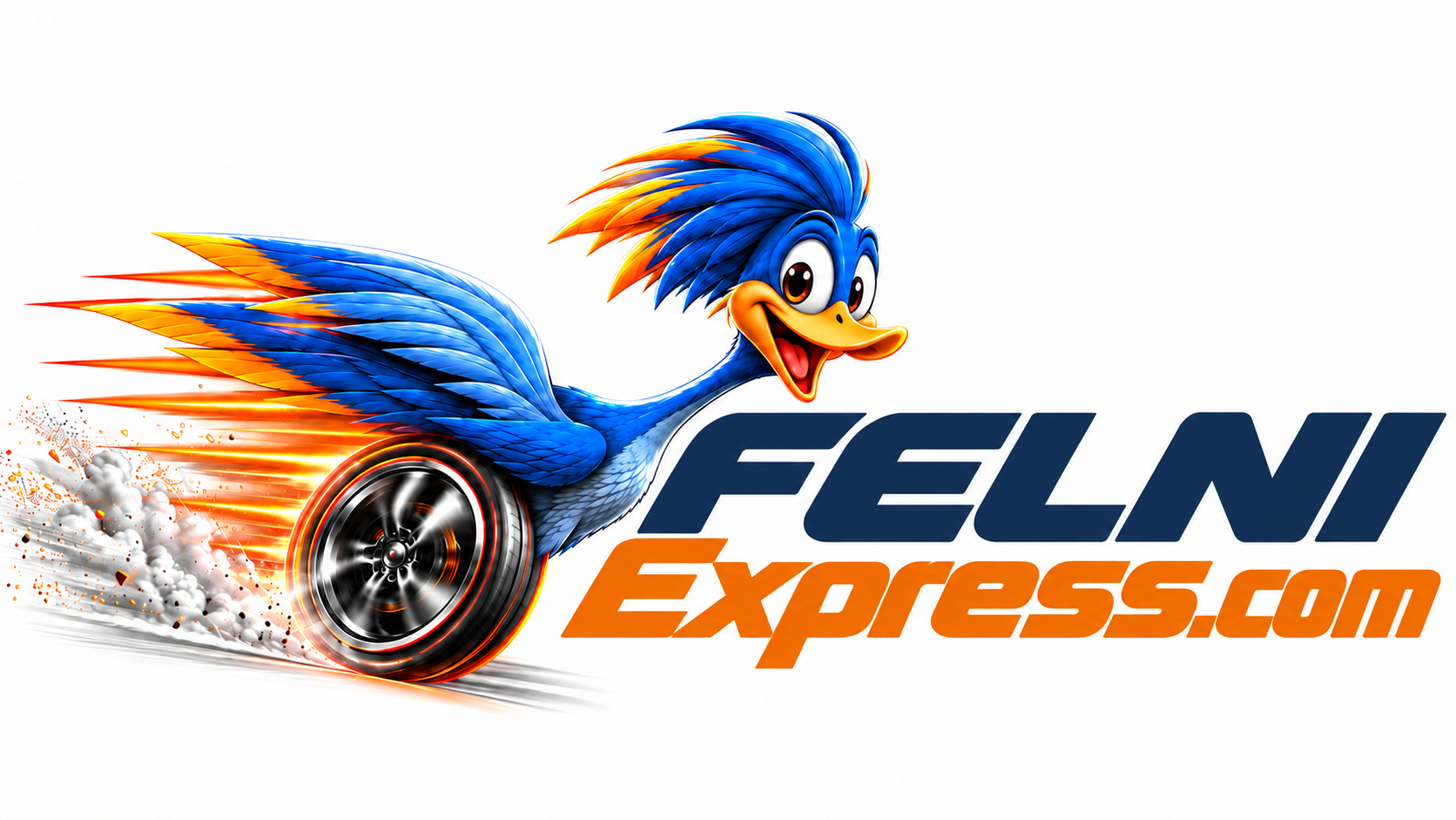 FelniExpressz