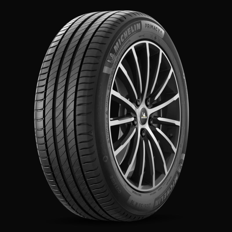 Michelin · 225/35 R20 · nyári gumi