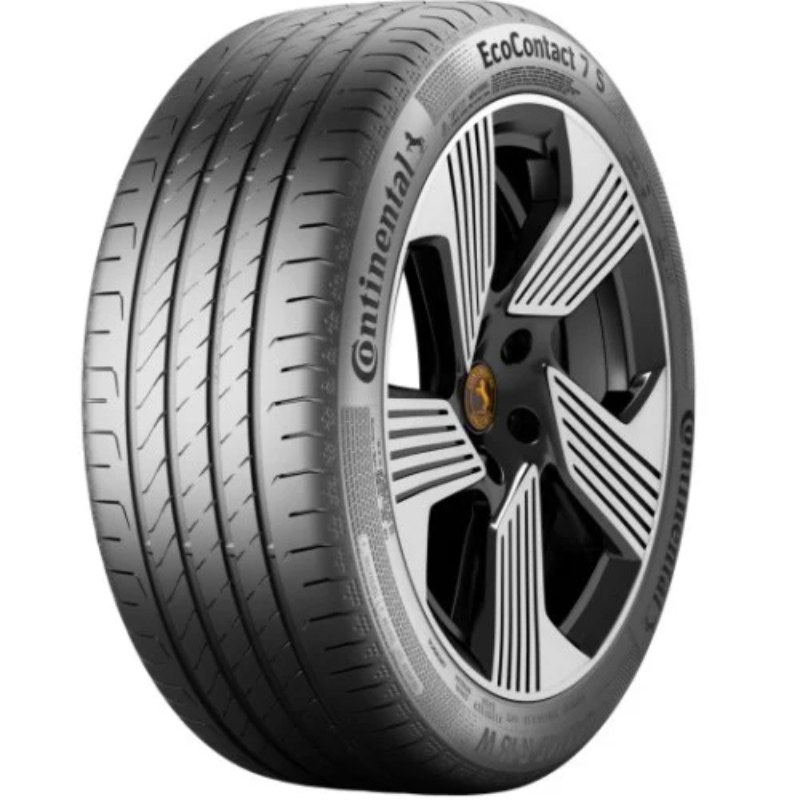 BBS 20"-as alufelni, 225/55-es nyári gumival