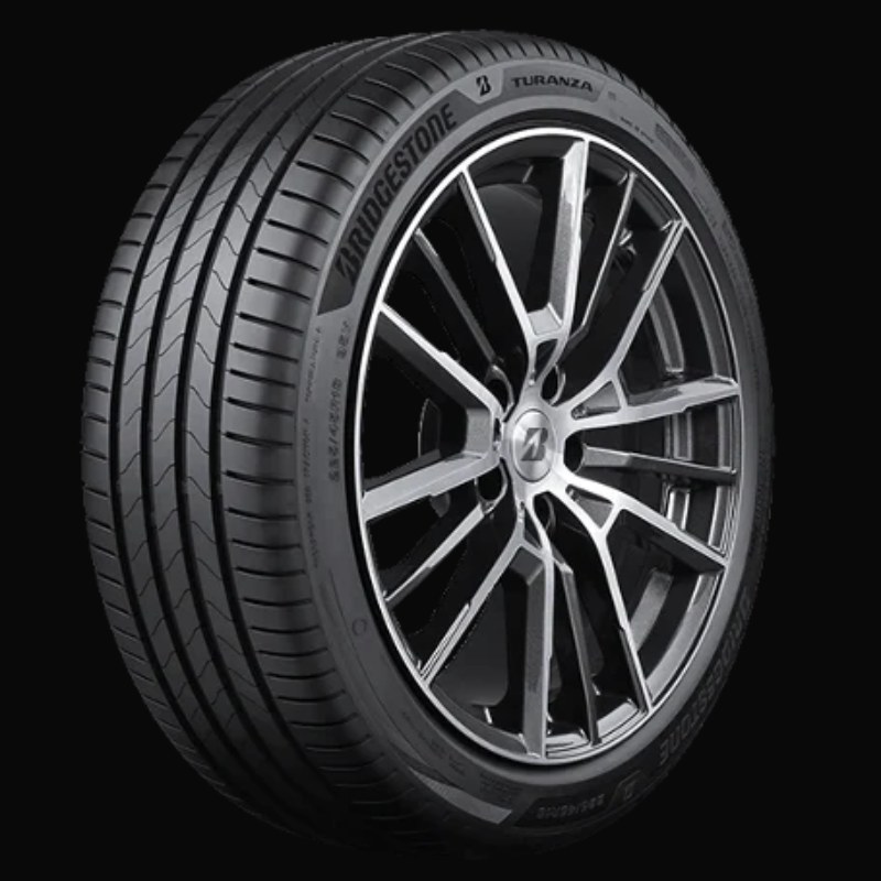 Momo · 255/30 R19 · téli gumi