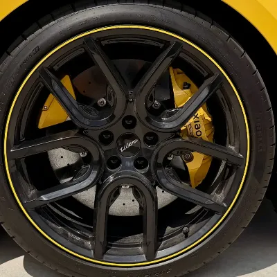 Pirelli · 225/50 R15 · téli gumi