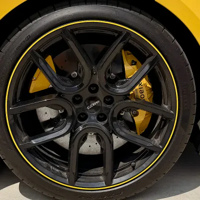 Pirelli · 235/43 R21 · téli gumi